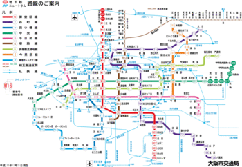 大阪路線図.gif